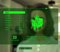 Image result for Best Special Point Fallout 3