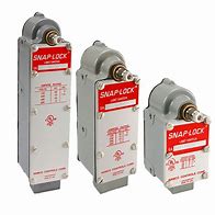 Image result for Limit Switches