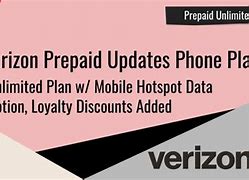 Image result for Verizon Store iPhone Prepaid