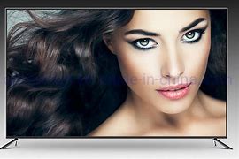 Image result for Samsung 4K Smart TV Remote