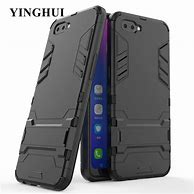 Image result for Oppo A3 Case