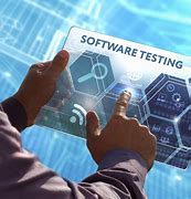 Image result for System Testing Cartoon