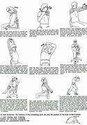Image result for Stroke Upper Extremity Exercises