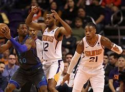 Image result for NBA League