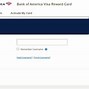 Image result for Bank of America Ed's Cafd Log On