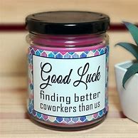 Image result for Awkward Coworker Gifts
