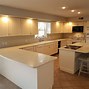 Image result for Natural Opal Countertop