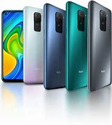 Image result for Redmi Note 9 Size SM