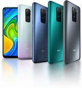 Image result for Specs PF Note 9