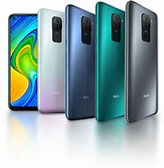 Image result for Motorola Note 9