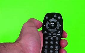 Image result for Panasonic Display Remote