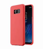 Image result for Samsung Galaxy 8 Plus Case