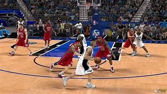 Image result for NBA 2K12