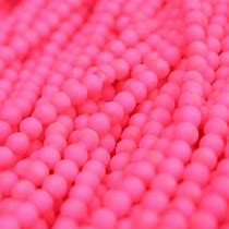 Image result for Neon Beads 5Mm