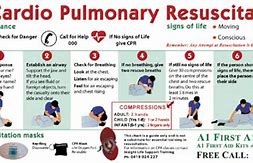Image result for CPR Chart in Bengali