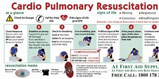 Image result for Recover CPR Chart Dog