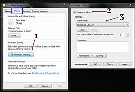 Image result for How to Put a Password Lock On Computer