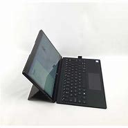 Image result for Dell Latitude 7275 Tablet