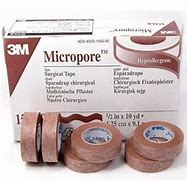 Image result for 1533 Micropore Tan