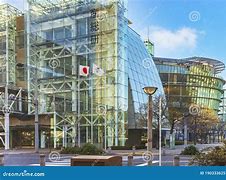 Image result for Advanced Technology House Japan