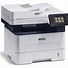 Image result for Xerox Multifunction Printer