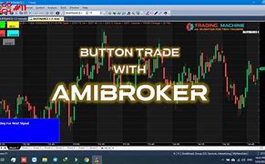 Image result for Button Trader