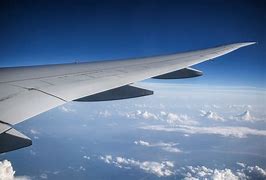 Image result for The Airline Industry Location