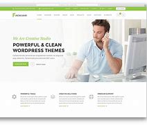 Image result for Simple Business Web Template