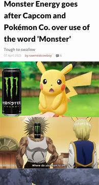 Image result for Pokemon Trainer Phone Meme