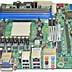 Image result for Hewlett Packard Motherboard
