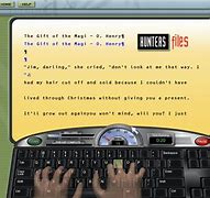 Image result for MB Typing Free Download