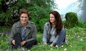 Image result for Twilight Breaking Dawn Bella Prepares for Edward