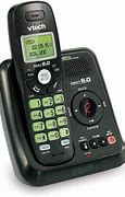 Image result for Landline Phone with Auxiliary Phone Jack