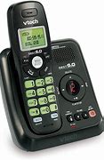 Image result for Wireless Home Phone Philippines