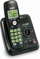 Image result for home phone phones