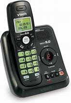 Image result for cordless phone with call id