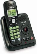 Image result for Amazon House Phones