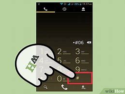 Image result for How Phone Someone to Unlock