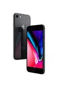 Image result for iPhone 8 64GB beside a iPhone 13