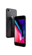 Image result for iPhone 8 64GB Sprint