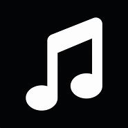 Image result for Music Icon iPhone
