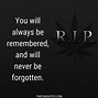 Image result for In Memory of My Brother Poems