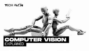 Image result for Robot Computer Vision