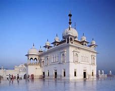 Image result for Historical Places Punjab with Name On Pic India