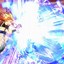 Image result for Dragon Ball Xenoverse 2 OCS