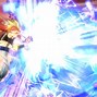 Image result for Dragon Ball Xenoverse 2 Special Edition