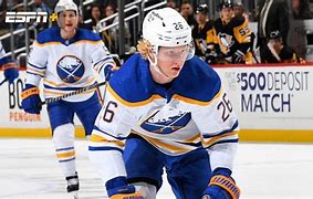 Image result for Buffalo Sabres vs Montreal Canadiens