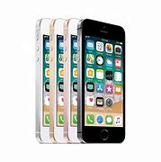 Image result for iPhone SE 16GB Price