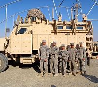 Image result for MRAP Caiman Plus