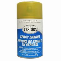 Image result for Teators Metallic Gold Spray-Paint
